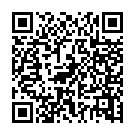 モバイルでこのページを閲覧する