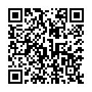 モバイルでこのページを閲覧する