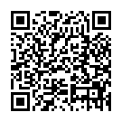 モバイルでこのページを閲覧する