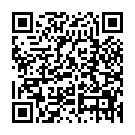 モバイルでこのページを閲覧する