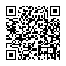 モバイルでこのページを閲覧する