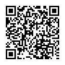 モバイルでこのページを閲覧する