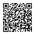 モバイルでこのページを閲覧する