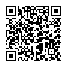 モバイルでこのページを閲覧する