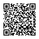 モバイルでこのページを閲覧する