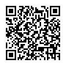 モバイルでこのページを閲覧する