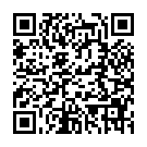 モバイルでこのページを閲覧する