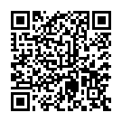 モバイルでこのページを閲覧する