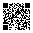 モバイルでこのページを閲覧する