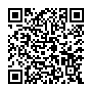 モバイルでこのページを閲覧する