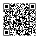 モバイルでこのページを閲覧する