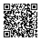 モバイルでこのページを閲覧する