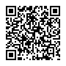 モバイルでこのページを閲覧する