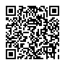 モバイルでこのページを閲覧する