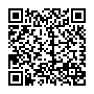 モバイルでこのページを閲覧する