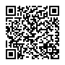 モバイルでこのページを閲覧する