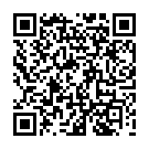 モバイルでこのページを閲覧する