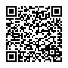 モバイルでこのページを閲覧する