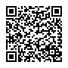 モバイルでこのページを閲覧する