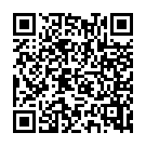 モバイルでこのページを閲覧する