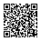 モバイルでこのページを閲覧する