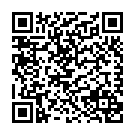 モバイルでこのページを閲覧する