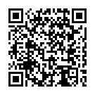 モバイルでこのページを閲覧する