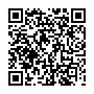 モバイルでこのページを閲覧する