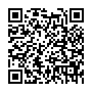 モバイルでこのページを閲覧する