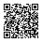 モバイルでこのページを閲覧する