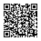 モバイルでこのページを閲覧する