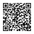 モバイルでこのページを閲覧する