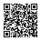 モバイルでこのページを閲覧する