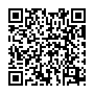 モバイルでこのページを閲覧する