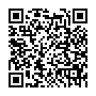 モバイルでこのページを閲覧する