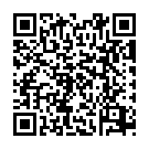 モバイルでこのページを閲覧する