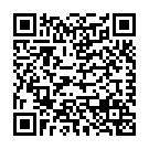 モバイルでこのページを閲覧する