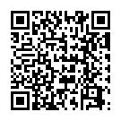 モバイルでこのページを閲覧する