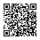 モバイルでこのページを閲覧する