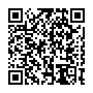 モバイルでこのページを閲覧する