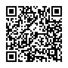 モバイルでこのページを閲覧する