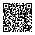 モバイルでこのページを閲覧する