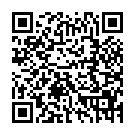 モバイルでこのページを閲覧する