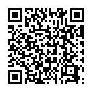 モバイルでこのページを閲覧する