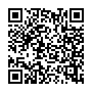 モバイルでこのページを閲覧する