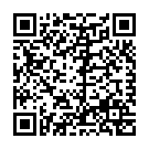 モバイルでこのページを閲覧する