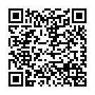 モバイルでこのページを閲覧する