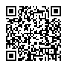 モバイルでこのページを閲覧する