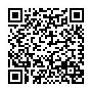 モバイルでこのページを閲覧する