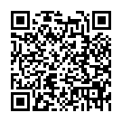 モバイルでこのページを閲覧する